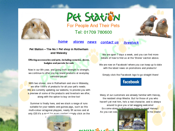 www.petstation.co.uk