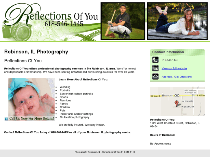 www.photographycentralillinois.com