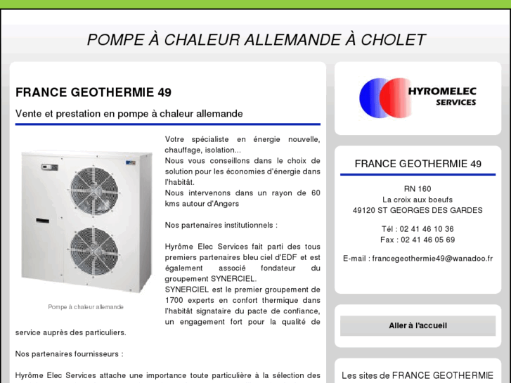 www.pompe-a-chaleur-allemande-cholet.com