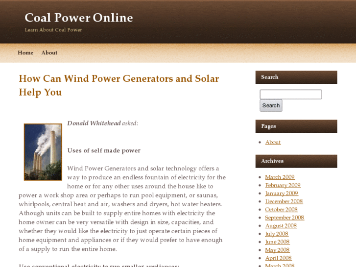 www.poweronline.org