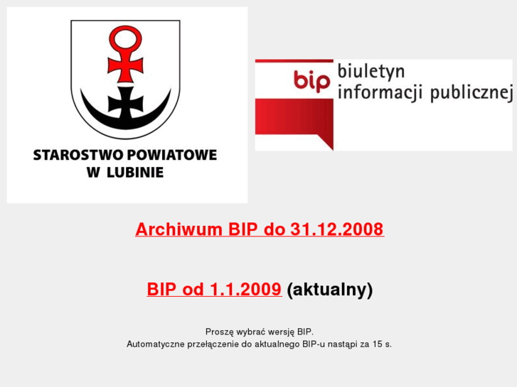 www.powiat-lubin.pl