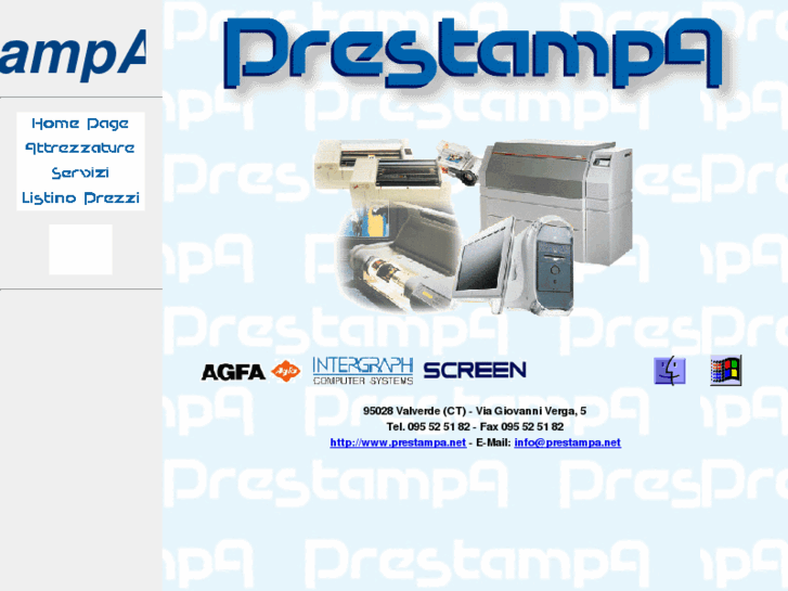 www.prestampa.net