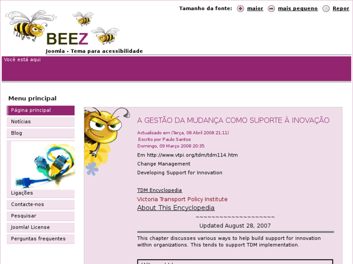 www.produtividade.net