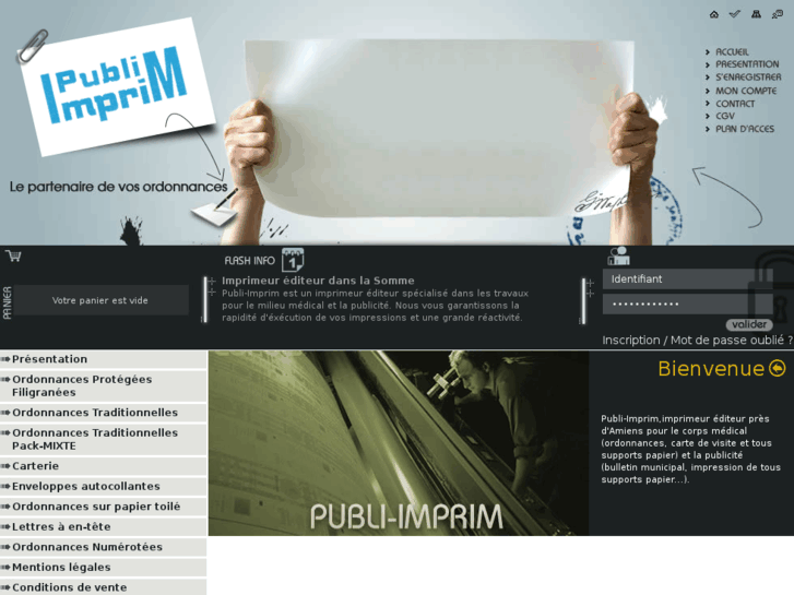 www.publi-imprim.com