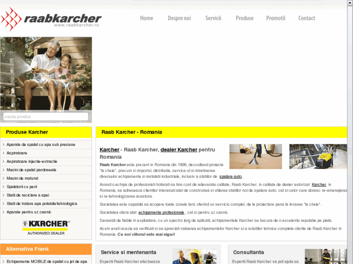 www.raabkarcher.ro