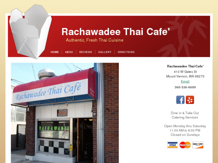 www.rachawadeecafe.com