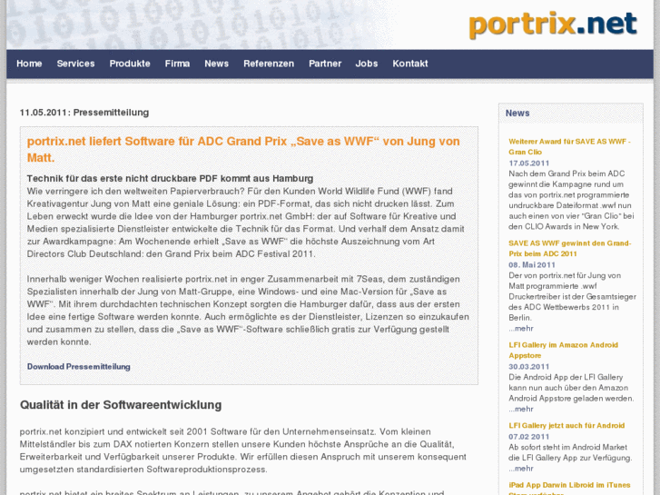 www.rating-engine.com