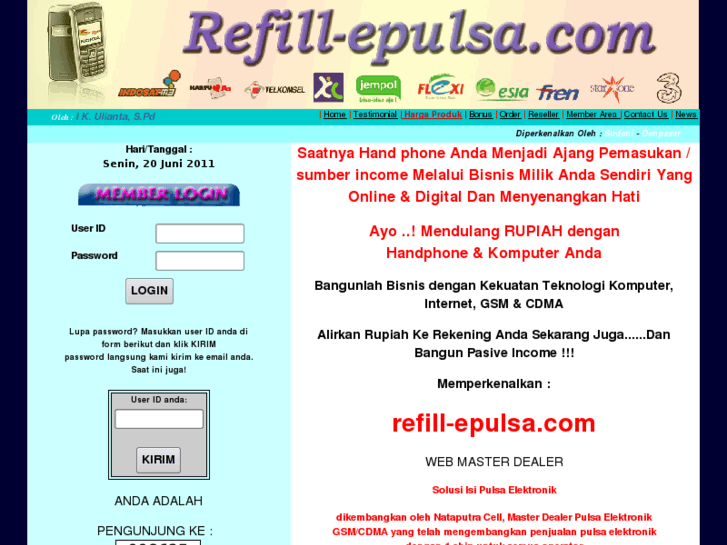 www.refill-epulsa.com