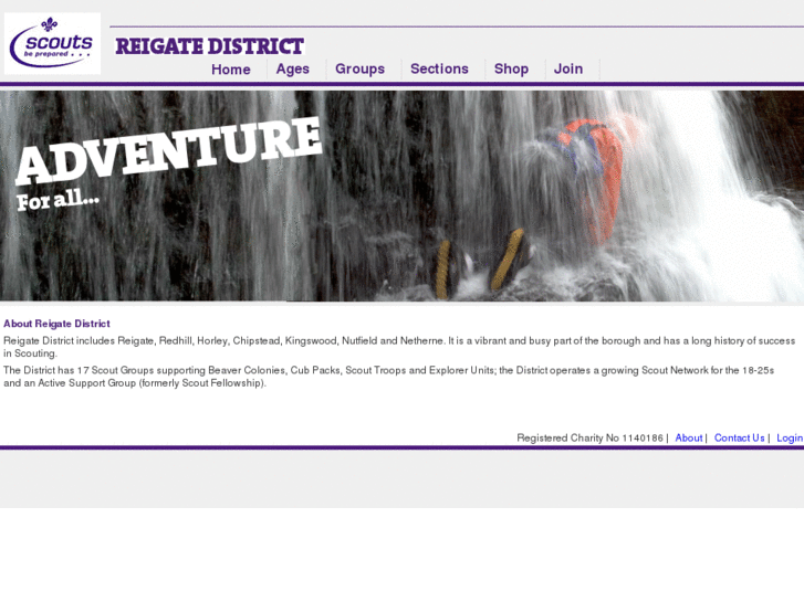 www.reigatescouts.org.uk