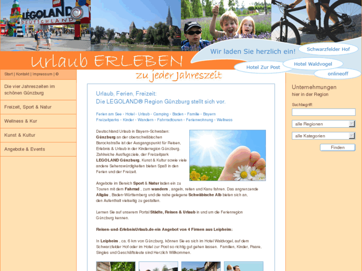 www.reisen-und-erlebnisurlaub.com