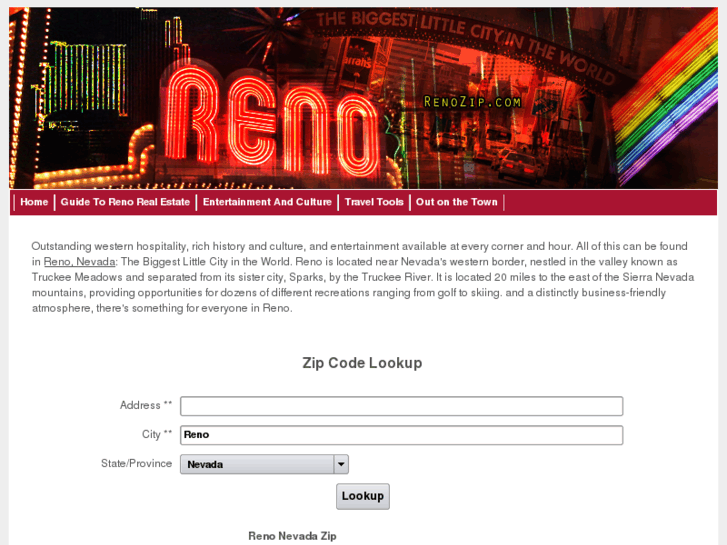 www.renozip.com