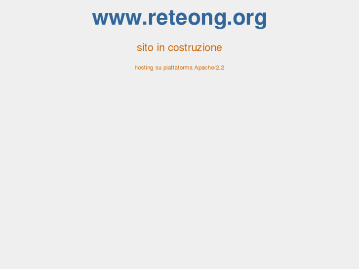 www.reteong.org