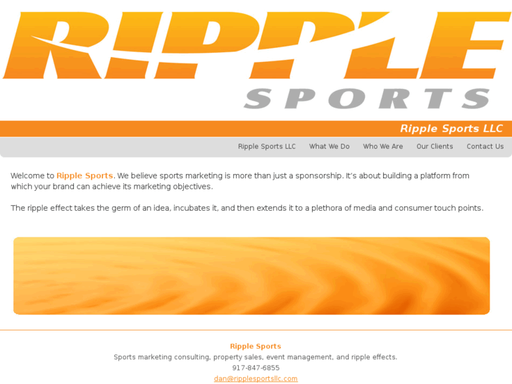 www.ripplesportsllc.com