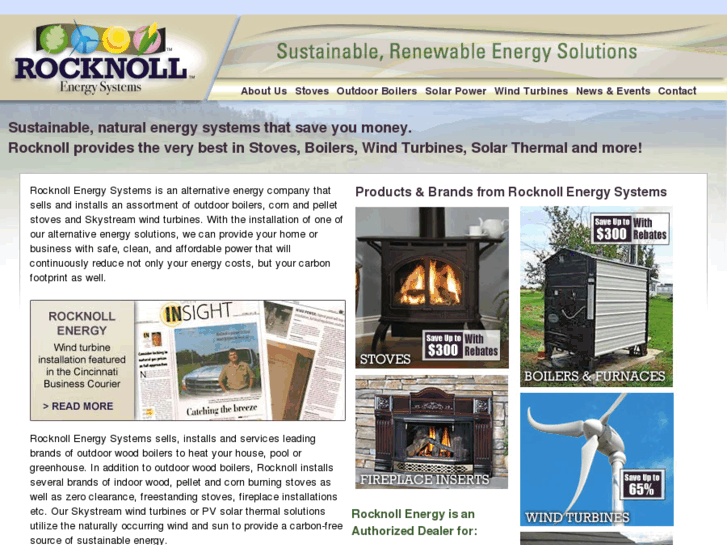 www.rocknollenergy.com