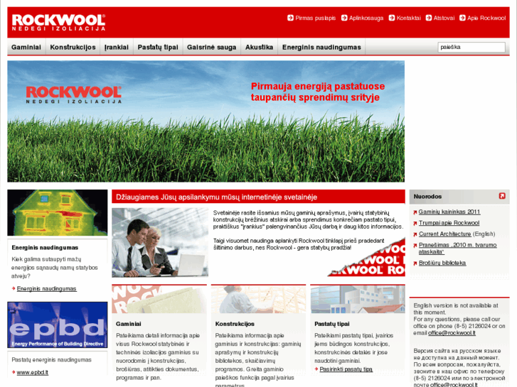 www.rockwool.lt