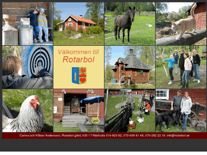 www.rotarbol.se