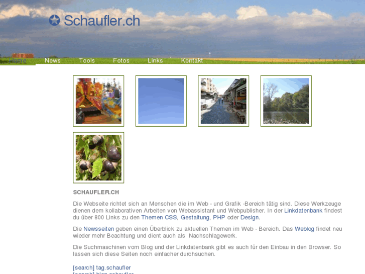 www.schaufler.ch