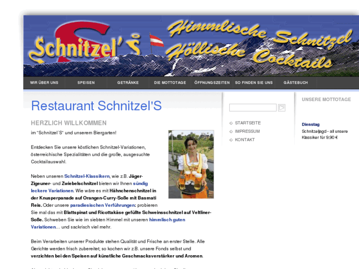 www.schnitzel-s.com