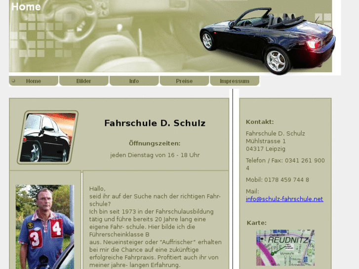 www.schulz-fahrschule.net