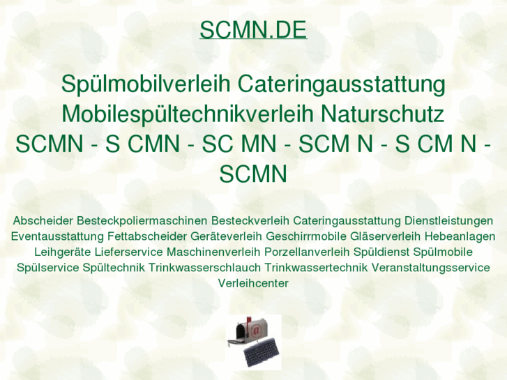 www.scmn.de