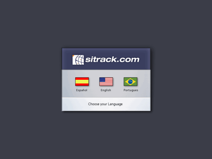 www.sitrack-mexico.com