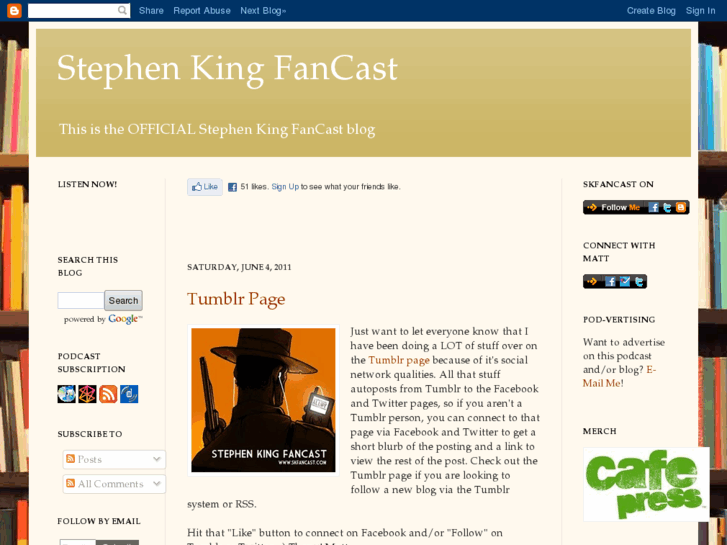 www.skfancast.com