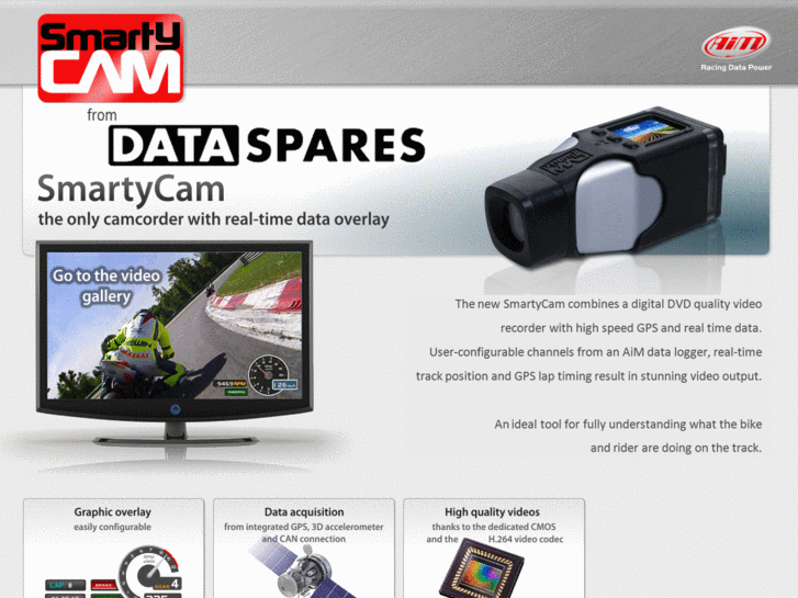 www.smartycam.co.uk