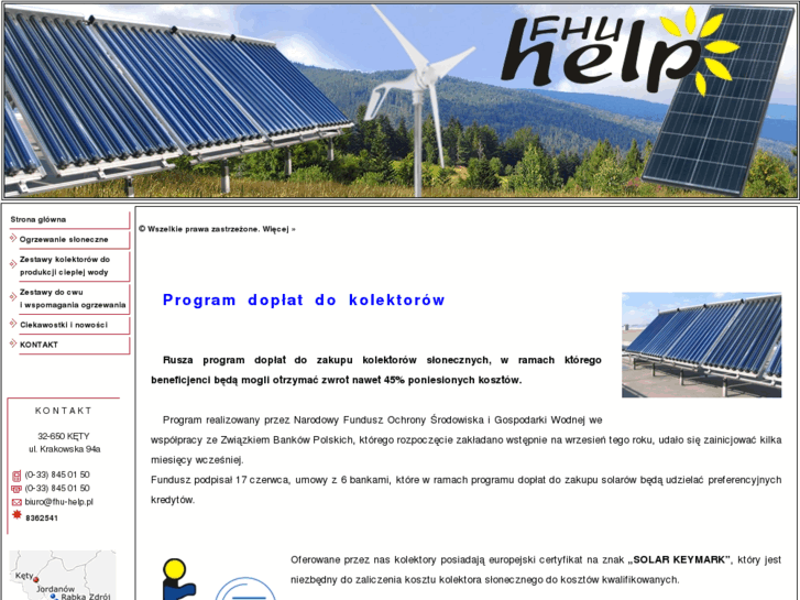 www.solar-project.pl