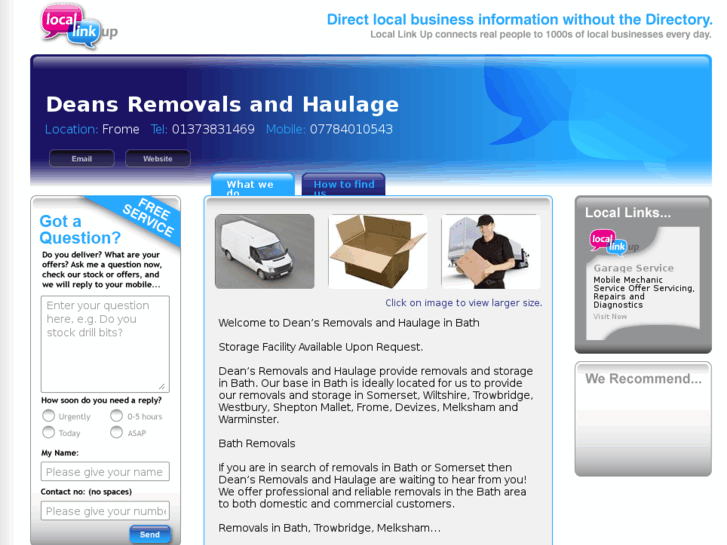 www.somerset-removals.com