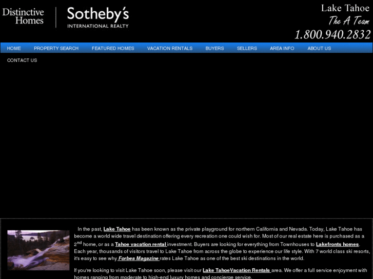 www.sothebyslaketahoe.com