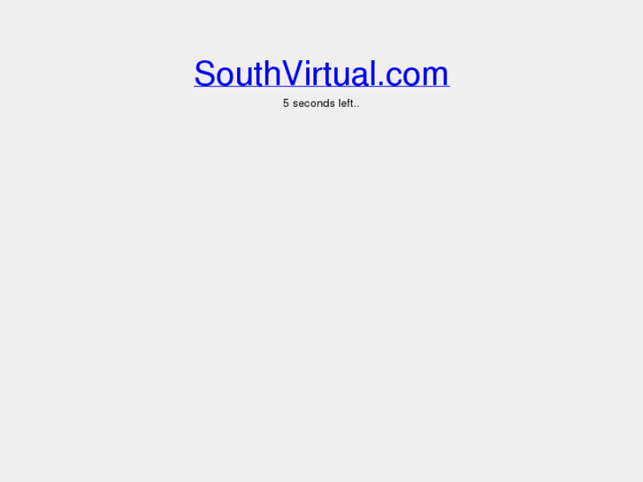 www.southv.com