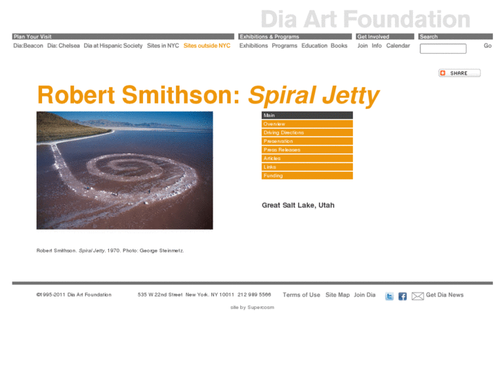 www.spiraljetty.org