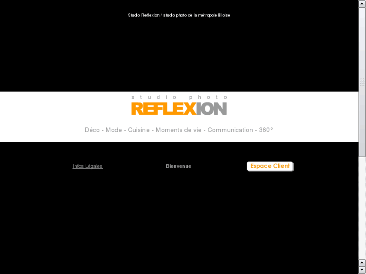 www.studio-reflexion.com