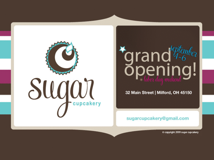 www.sugarcupcakery.net