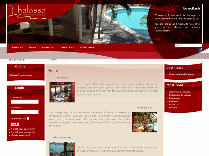 www.thalassa-mombasa.com