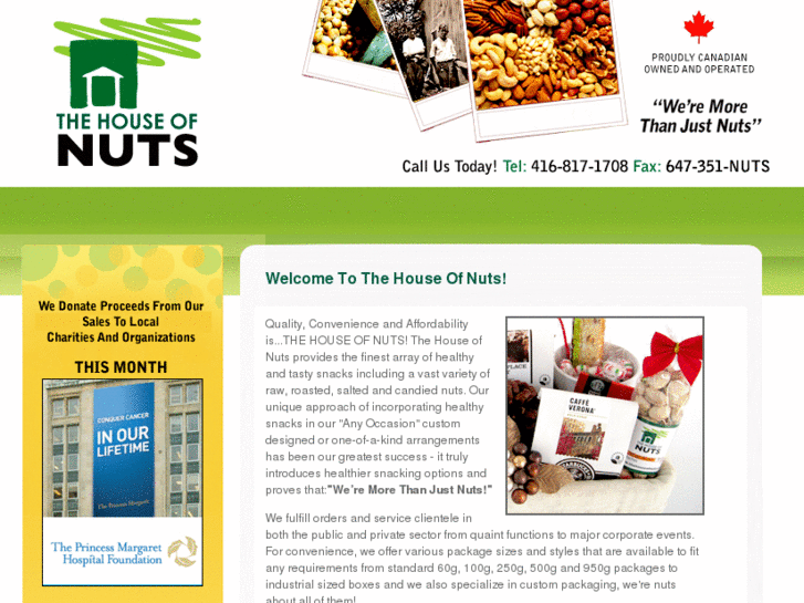 www.thehouseofnuts.com