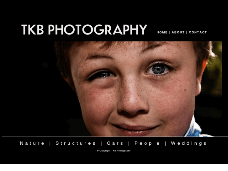 www.tkbphotography.com