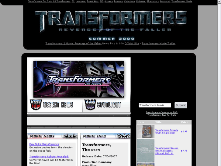 www.transformersmovie3d.com