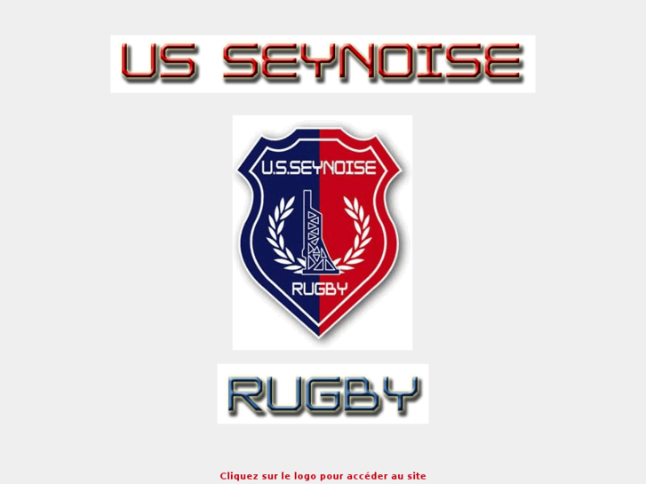 www.usseynoise-rugby.com