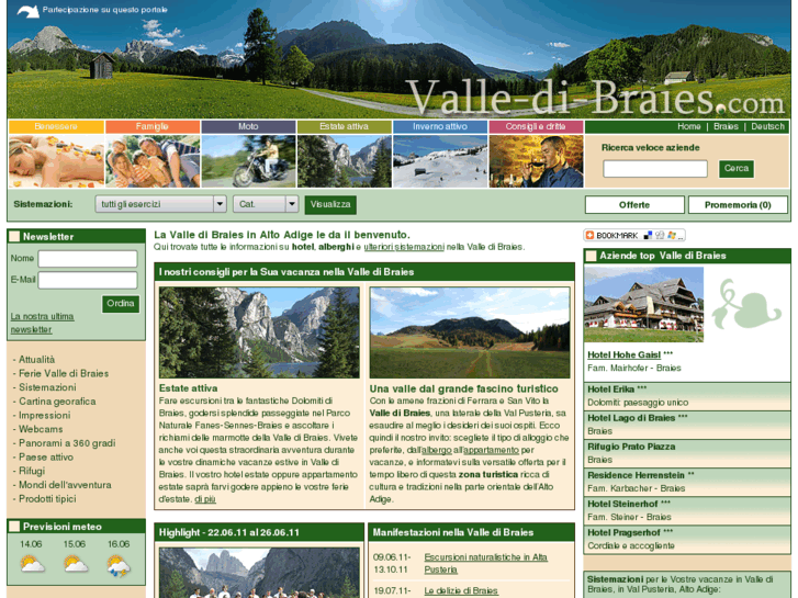 www.valledibraies.net