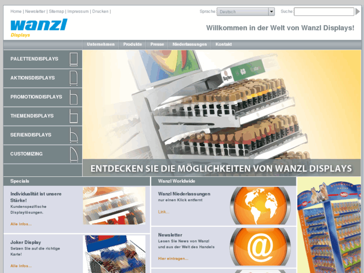 www.wanzl-display.com