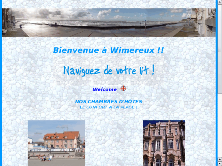 www.wimereux.net