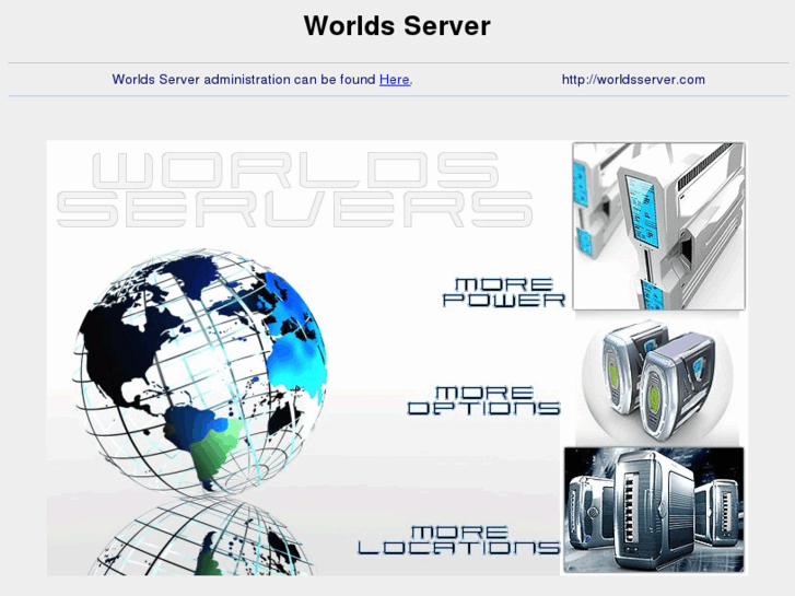 www.worldsserver.com