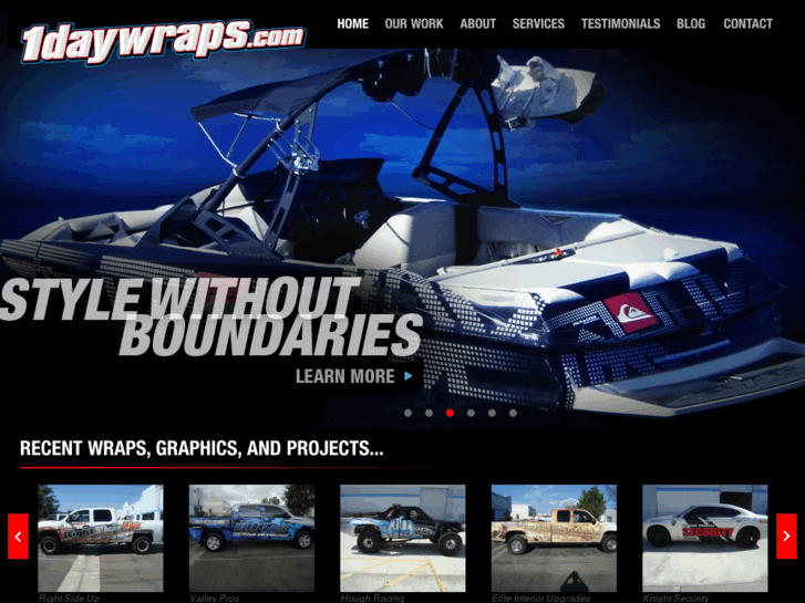 www.wrapyourfleet.net