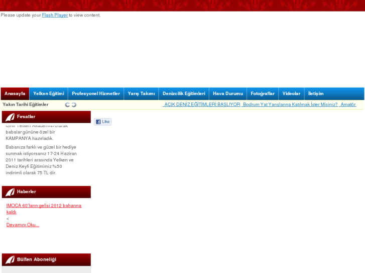 www.yelkenegitim.com