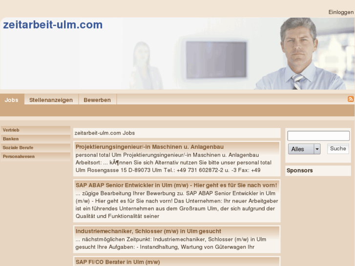 www.zeitarbeit-ulm.com