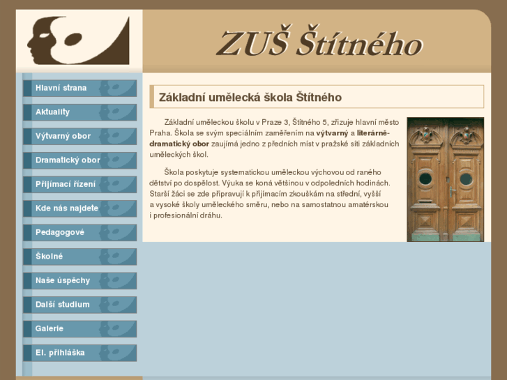 www.zus-stitneho.net