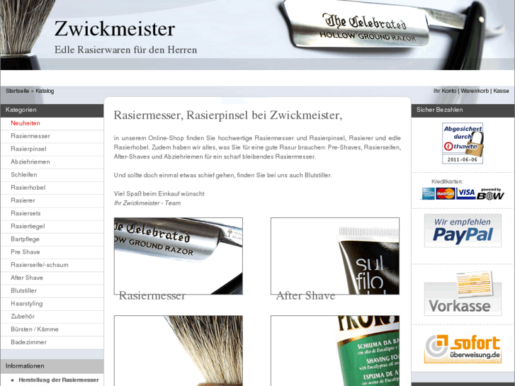 www.zwickmeister.com