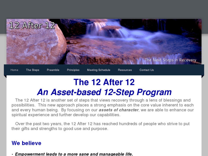 www.12after12.org