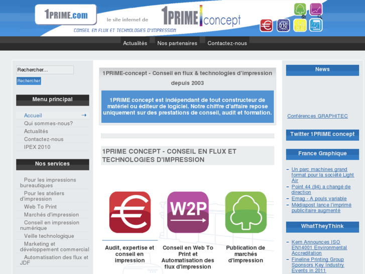 www.1prime.com